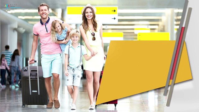 Lesson 12- Arabic for Beginners Unit 4 2 —Conversation at the airport in Arabic Arabic Kaksha