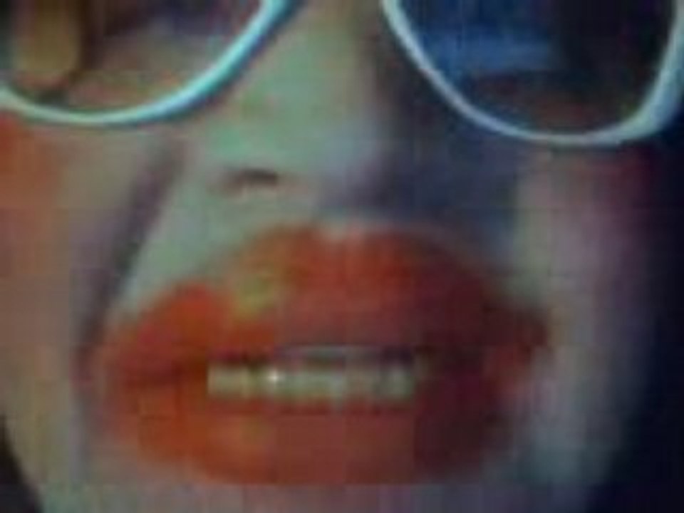 Betty butterfield goes to the jehovah's witnesses and MCC