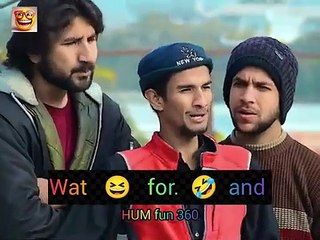 Top_viral_funny_video_😉_most_popular_comedy_viral_trending_funny_video_😆_new_2025_viral_funny_video🤣(360p)
