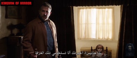 الرعب والغموض مالم تشاهده من قبل/ ممنوع لاصحاب القلوب الضعيفة