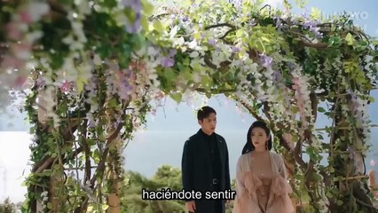 20. Rattan (Si Teng), en español