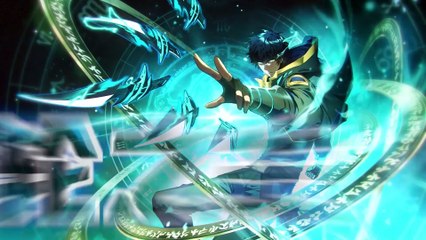Lord of the Wheel of Life! When Changes Come to the World Episode 52 In Multiple Subtitles