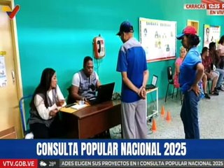 Pquia. 23 de enero prioriza proyecto educativo para el bienestar de los jóvenes de la comunidad
