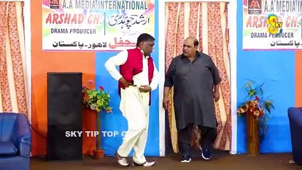 Stage drama funny stage drama clips