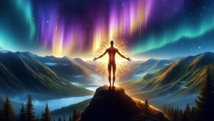 FRAN 10 - Le Luxe n'est pas seulement l'Argent – Découvrez la Véritable Signification d'une Vie Bien Vécue