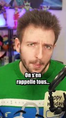 Cette marque de coques smartphone risque de disparaître