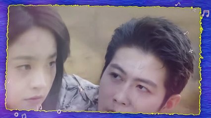 Brilliant Class 8 Episode 27 Chinese Drama in Urdu Hindi Dubbed
