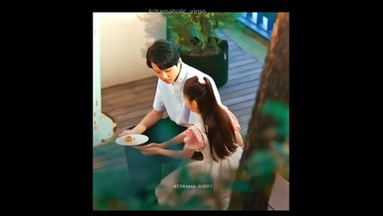 when the Phone rings all best scene or edits🔥🙈 || Must watch if you like Korean drama 2025