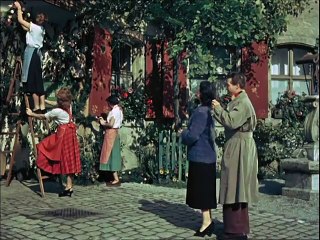 Am Brunnen vor dem Tore (1952)