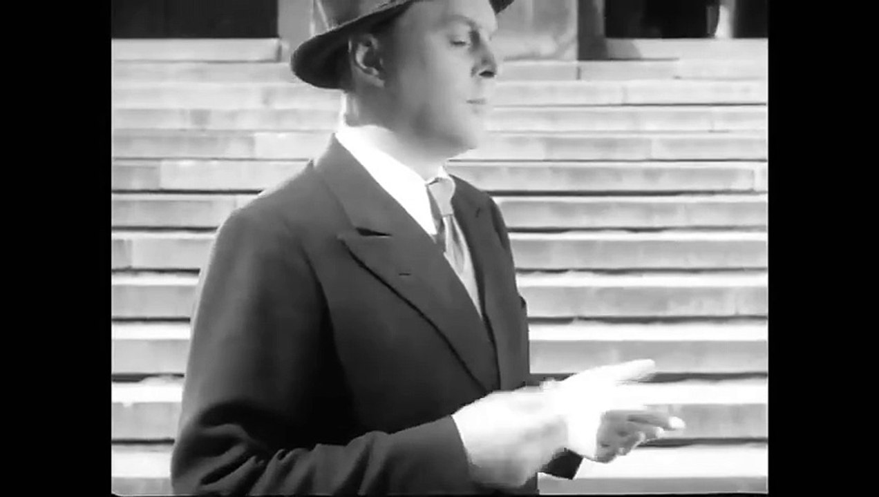 Kleiner Schwindel am Wolfgangsee (1949)