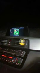 Jenny morta dopo uno schianto a 150 all'ora: il video rivela un problema alle gomme