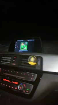 Jenny morta dopo uno schianto a 150 all'ora: il video rivela un problema alle gomme