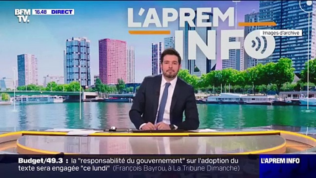 En plein cessez-le-feu à Gaza, Israël bombarde la ville de Jénine, en Cisjordanie
