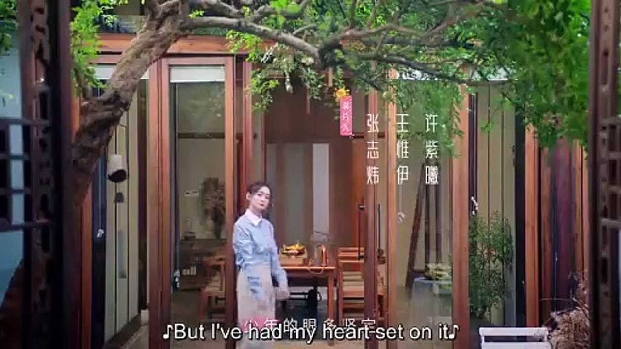 Sweet Games ep 1 eng sub