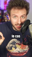 Amazon Prime Video Gratuit : La Fin des Offres ? Découvrez la Vérité 🎬