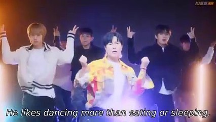 For Eagle Brothers (2025) Episode 1 Eng Sub