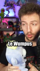 Discord : La Fin d'une Époque ? Rejoignez la Discussion sur Mon Setup Tech Complet 🎥