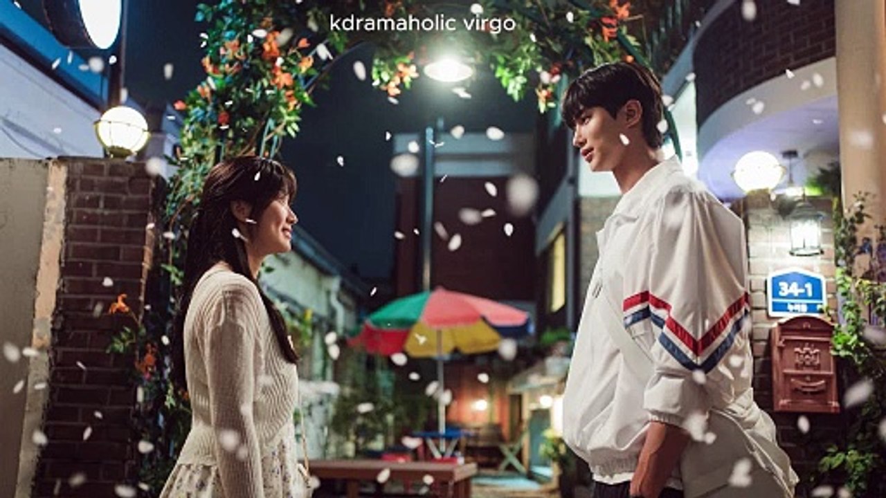 🔥 Must-Watch K-Dramas in January 2025! | Best New Korean Dramas You Can’t Miss! 📺✨