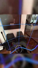 Apple Vision Pro : La Révolution Tech à Ne Pas Manquer ! 🚀