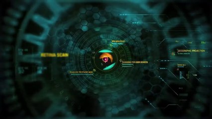 Unlock Profits with DePin's Layer Edge & AirDrop Opportunities 🚀