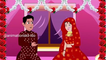 Sotan ki suhagraat सौतन की सुहागरात पार्ट2