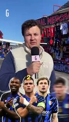 Milan-Inter, quale giocatore ruberesti ai cugini? Le risposte dei tifosi