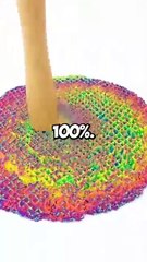 Facts 01 // English #facts #viral #trending
