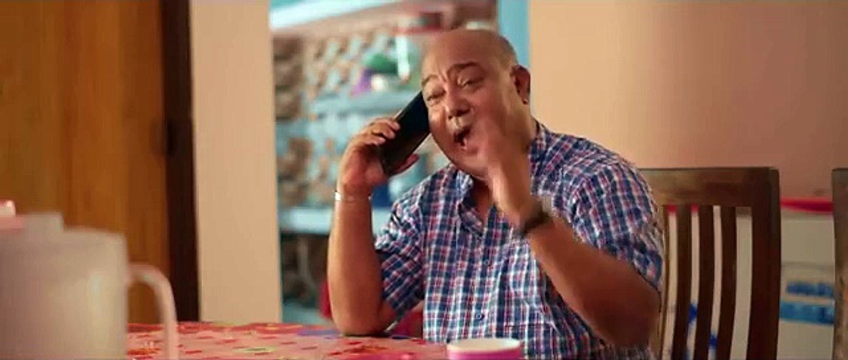 কত যে আপন , Koto Je Apon , Jovan , Totini , Jonayed Bukdadi , MR Aryan , New Bangla Natok 2025, Bangla Natok, Full Drama,