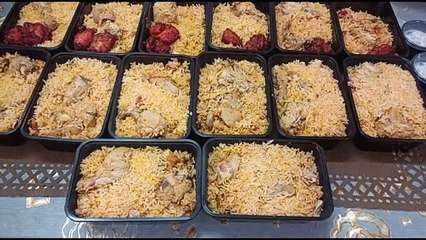 HomeBites: Serving Flavor & Happiness | Customer Love & Bestsellers! | #HomeBites #flavorfulbites