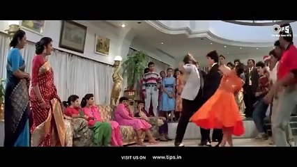 Jaldi Se Kanyadan /1992 Apradhi / Udit Narayan ,Chunky Pandey, Shilpa Shirodkar