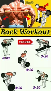 unlimited tricep workouts, #unlimited #triceps #workout #gym #shorts