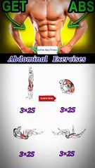 Effective Exercise Belly Fat Loss 🌟 #motivation #loseweight #losefatathome #losebodyfat #shorts