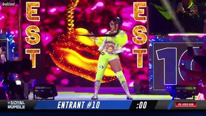 R.R  P1 1  مترجم