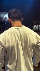 START DOIN THIS TO TRAIN SHOULDERS❗️#gymtok #gymtips #shoulderday #shoulderworkout #lateralraise