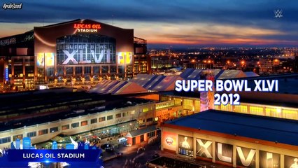 R.R  P2 1  مترجم