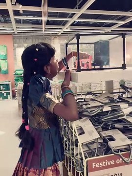 #ikea toys/#ikea kids section/# ikea /#ikea