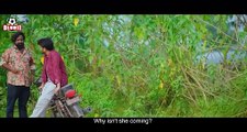 Moner Manush , মনের মানুষ , Full Drama , Partho Sheikh , Nawba Tahiya , New Bangla Natok 2025, Bangla Natok, Full Drama,