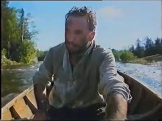 Sisu pastilli ( Retromainos )