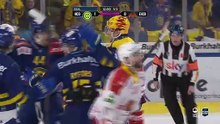 250202 HCD vs EHCB (FR)