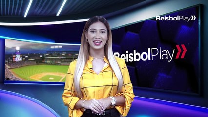 Hoy en la Serie del Caribe | 02 de febrero 2025