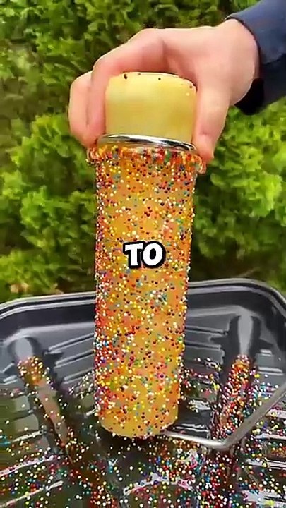 Facts 04 // English #facts #viral #trending