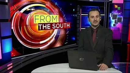 Venezuela, 1st National Public Consultation of 2025 continues