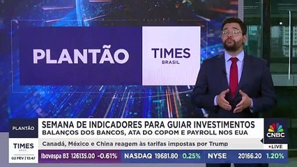 Carro da Fórmula 1 mais caro do mundo vai a leilão