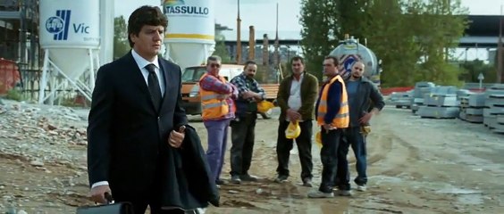Aspirante vedovo (FILM ITALIANO)