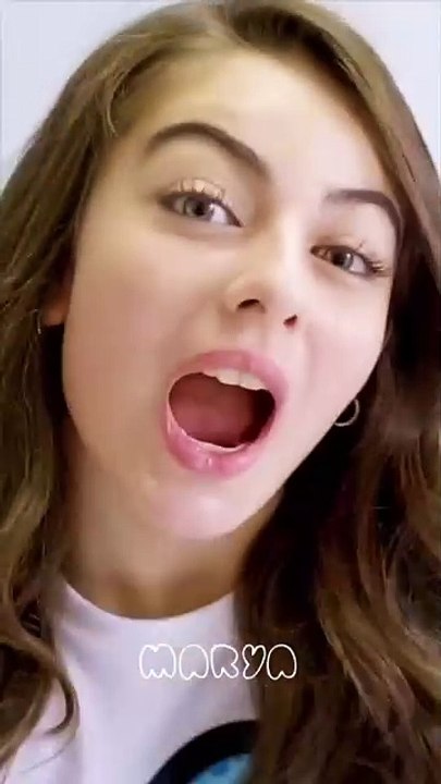 💕💘💘💘💘💘💘💘