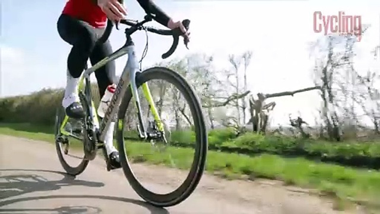 3 Sessions To Boost Your Performance