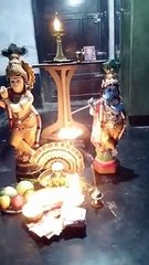 VISHU CELEBERATION IN KERALA