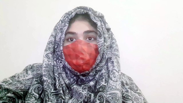 Kozhikode Bus Accident Leaves Dozens Injured