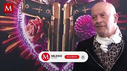 ¿Boicot a 'Emilia Pérez'? Karla Sofía Gascón deja de asistir a eventos en Hollywood tras polémica