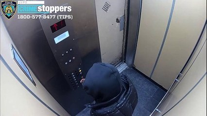 Trio steals $15K from Brooklyn woman's safe at gunpoint